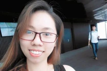 Khởi tố em họ đổ xyanua vào trà sữa đầu độc vợ người tình ở Thái Bình