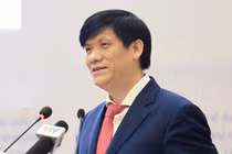 Dịch Covid-19 diễn biến phức tạp, sẽ khoanh vùng cụm nhỏ để dập dịch 