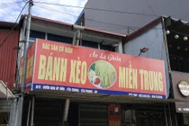 Chủ quán bánh xèo tra tấn nhân viên: Đã từng bỏ trốn nhưng không thành