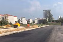 Lạng Sơn: Dự án khu đô thị mới Phú Lộc nhiều sai phạm