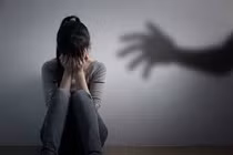 Bắt giam 4 thanh niên có hành vi giao cấu với người dưới 16 tuổi