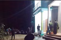 Đau lòng chồng sát hại vợ với những nguyên nhân bất ngờ