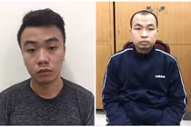 Cách bố phòng trong “đại bản doanh” của đường dây đánh bạc qua game đế chế