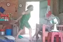 Tin nóng ngày 9/9: Bắt tạm giam con gái bạo hành dã man mẹ ruột