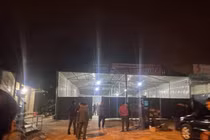 Nguyên nhân vụ nổ súng trong đêm khiến 7 người thương vong ở Lạng Sơn