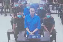 Xét xử vợ Đường “Nhuệ”: Nguyên GĐ TT đấu giá khai bị đe dọa