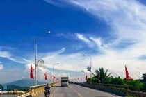 Hải Phòng phê duyệt dự án cải tạo nâng cấp QL10 cầu Đá Bạc – cầu Kiền hơn 1.220 tỷ đồng