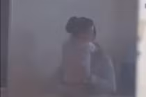 Clip nhạy cảm giữa thầy giáo Gia Lai và nữ sinh lớp 12: Ai chịu trách nhiệm?