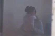 Clip nhạy cảm giữa thầy giáo Gia Lai và nữ sinh lớp 12: Ai chịu trách nhiệm?