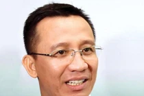 Tiến sĩ Bùi Quang Tín tự rơi lầu tử vong: Có thỏa đáng?