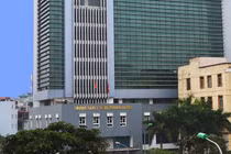 Thiếu tướng Tô Ân Xô: Một số cán bộ CDC Hà Nội sai phạm trong mua sắm thiết bị