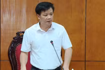 “Bổ nhiệm thần tốc” Phó Chủ tịch UBND tỉnh Thái Bình: Đúng quy định!