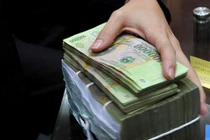 Thái Bình: Khởi tố cán bộ Trung tâm y tế vì lừa đảo chiếm đoạt tài sản