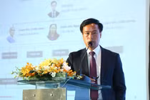 Nguyễn Thanh Tuyền bị bắt, Công ty TBYT Phương Đông lộ loạt gói thầu COVID-19 ở các tỉnh