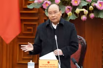 Phòng dịch virus Corona: Không chủ quan, nhưng cũng không bi quan, hoang mang