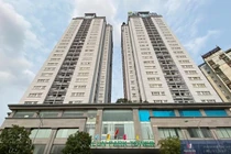 Nhà công vụ sử dụng sai mục đích: Ai đang sở hữu, ai đã trả?