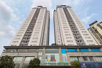 Nhà công vụ sử dụng sai mục đích: Ai đang sở hữu, ai đã trả?