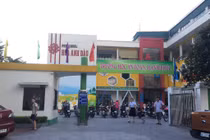 Giáo viên mầm non tát trẻ: Yêu cầu trường Hoa Anh Đào kiểm điểm 