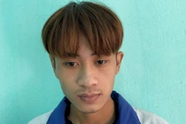 Lời khai rợn người của kẻ sát hại vợ chồng ông lão 70 tuổi tại Thanh Hóa