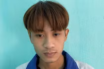 Lời khai rợn người của kẻ sát hại vợ chồng ông lão 70 tuổi tại Thanh Hóa