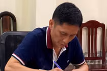 Nghi phạm tiết lộ nguyên nhân nổ súng bắn đại ca giang hồ Lợi “Nam”