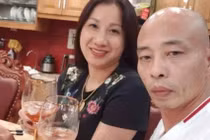 Hủy kết quả đấu giá khu đất ở Thái Bình từng được Đường 'Nhuệ' rao bán