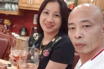 Hủy kết quả đấu giá khu đất ở Thái Bình từng được Đường 'Nhuệ' rao bán