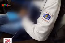 Mua bán trinh tiết học sinh ở Ba Vì: “Đại gia” mua dâm?