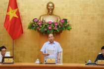 Đà Nẵng giãn cách xã hội theo Chỉ thị 19 ở mức nguy cơ cao từ 0h ngày 28/7