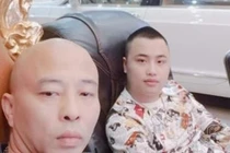 “Làm sai lệch hồ sơ ” giúp con nuôi Đường Nhuệ thoát tội, cái kết của hai CA?