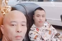 “Làm sai lệch hồ sơ ” giúp con nuôi Đường Nhuệ thoát tội, cái kết của hai CA?