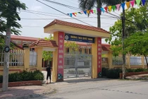 Học sinh Hải Dương tử vong khi trường phân công tỉa cây: Thanh tra tiết lộ sai phạm