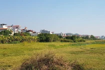 Sai sót hồ sơ mời thầu Dự án Khu dân cư Hưng Đạo: Có hủy thầu?