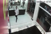 Vụ cướp tiệm vàng ở Mễ Trì Thượng: "Cần khởi tố thêm tội giết người"