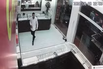 Vụ cướp tiệm vàng ở Mễ Trì Thượng: "Cần khởi tố thêm tội giết người"