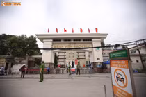 “Ổ dịch COVID-19 Bạch Mai”: Công ty Trường Sinh liên quan thế nào đến Bệnh viện Bạch Mai?