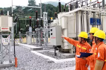 Bà lão 74 tuổi choáng váng khi nhận hóa đơn điện 89 triệu đồng