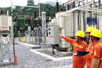 Bà lão 74 tuổi choáng váng khi nhận hóa đơn điện 89 triệu đồng