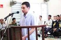 Thường vụ QH vào cuộc xem xét vụ án: Hồ Duy Hải có cơ hội sống?