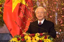 Kỳ vọng vào kỳ đại hội: Làm sao hạn chế được tiêu cực, chọn người thật xứng đáng