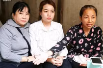 Vụ án tử tù Hồ Duy Hải: Luật sư công bố chứng cứ mới gì?