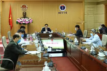 Vì sao BCĐ Quốc gia kiến nghị Thủ tướng tiếp tục thực hiện “cách ly xã hội”?