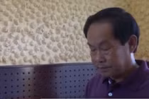 Tin nóng ngày 29/11: Bảo vệ trường hiếp dâm bé 8 tuổi