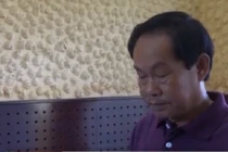 Tin nóng ngày 29/11: Bảo vệ trường hiếp dâm bé 8 tuổi