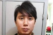 Đâm bố bạn gái vì cấm yêu, thanh niên Hải Dương đối mặt án gì?