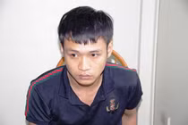 Mâu thuẫn bột phát trên đường, nam thanh niên đâm người tử vong