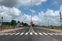 Hải Dương: Sở Xây dựng bị tố làm khó doanh nghiệp