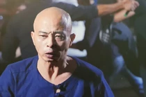 Nữ đại gia BĐS Dương Đường bị bắt: Truy nã đại ca giang hồ Đường Nhuệ 