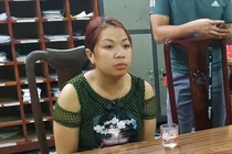 Nghi phạm bắt cóc bé 2 tuổi ở Bắc Ninh đổi lời khai, có gia đình phức tạp