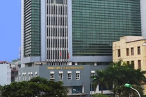 Cán bộ CDC Hà Nội bị triệu tập do mua máy xét nghiệm COVID-19: Nếu sai… thế nào?